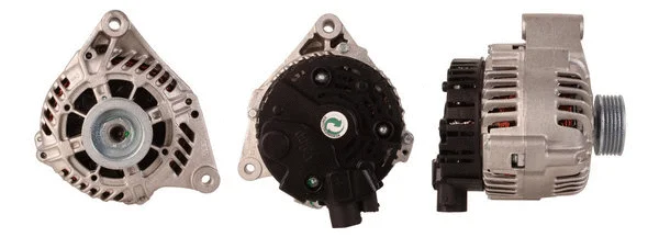 Alternator (28-4930)