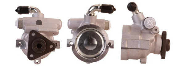 Hydraulic Pump, steering (15-0055)