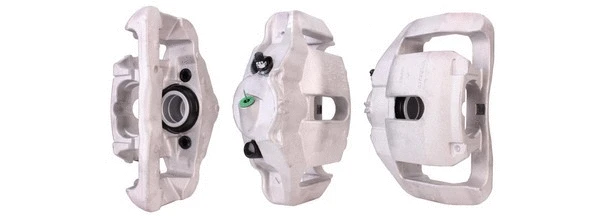 Brake Caliper (83-2124)