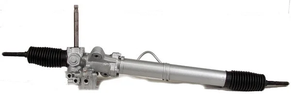 Steering Gear (11-0166)