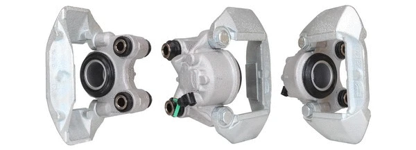 Brake Caliper (83-2006-1)