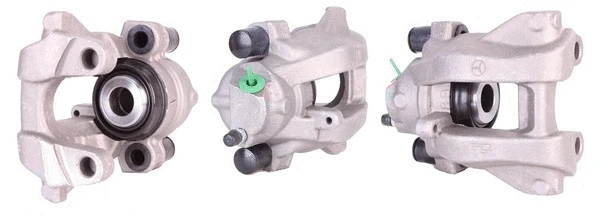 Brake Caliper (87-1889)
