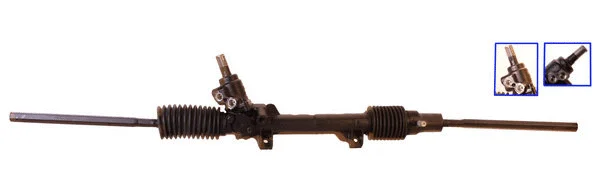 Steering Gear (11-0581)