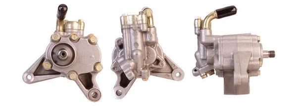 Hydraulic Pump, steering (15-0059)