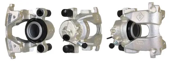 Brake Caliper (82-2871)