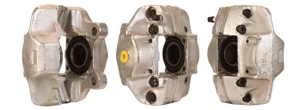 Brake Caliper (82-2151)