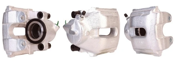 Brake Caliper (82-1352)