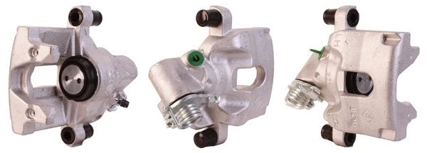 Brake Caliper (86-2294)