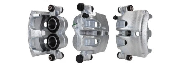 Brake Caliper (83-1862)