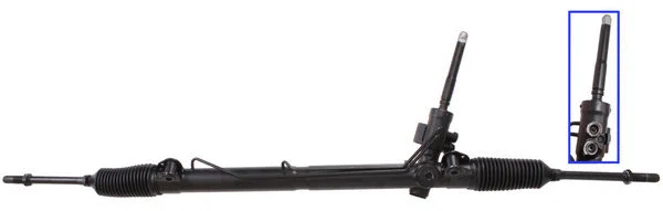 Steering Gear (11-0825R)