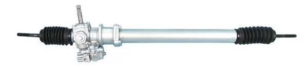 Steering Gear (11-0318)