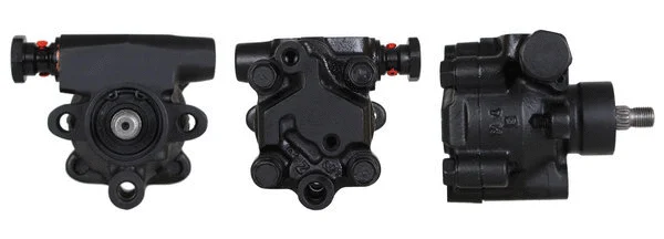 Hydraulic Pump, steering (15-1152)