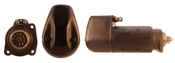 Starter (45-0030)