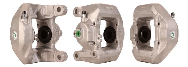 Brake Caliper (86-1873)
