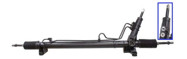 Steering Gear (11-0619R)