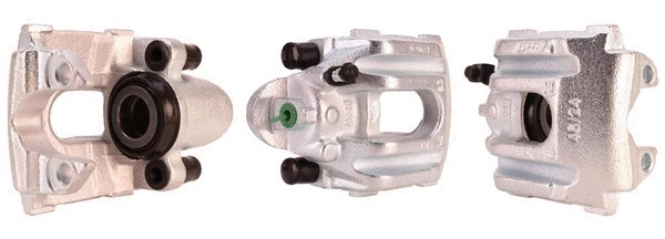 Brake Caliper (87-0674)