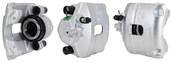 Brake Caliper (82-2387)