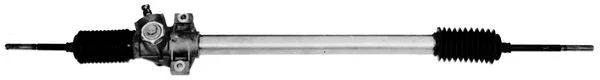 Steering Gear (14-0470)