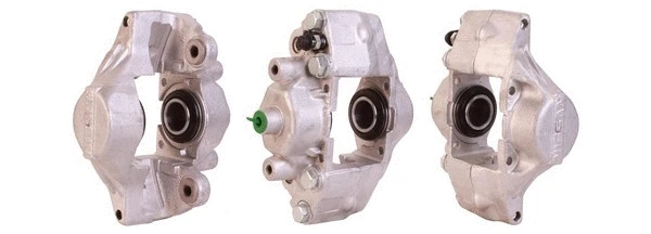 Brake Caliper (86-1442)