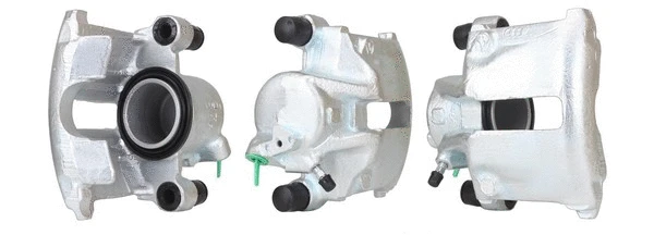 Brake Caliper (83-0467)