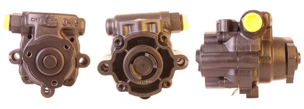 Hydraulic Pump, steering (15-0945)