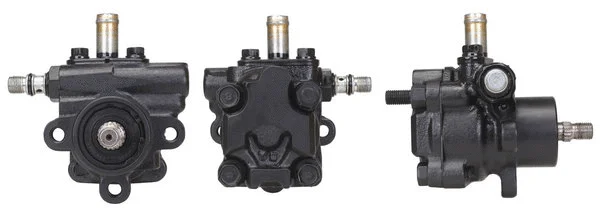 Hydraulic Pump, steering (15-1200)