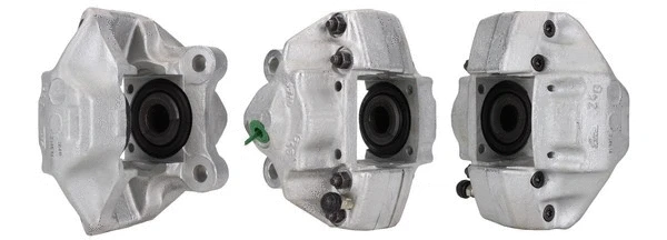 Brake Caliper (87-1386)