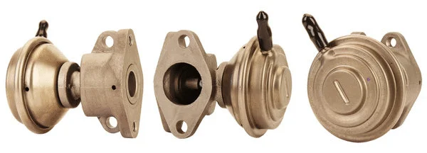 EGR Valve (71-0107)