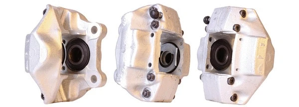Brake Caliper (86-1839)