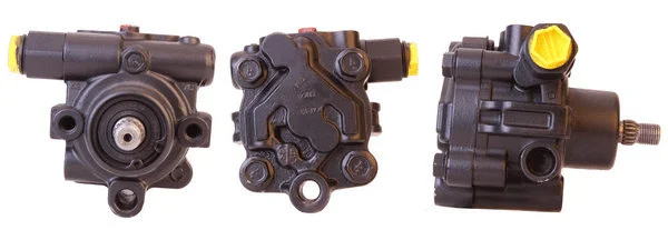 Hydraulic Pump, steering (15-0253)