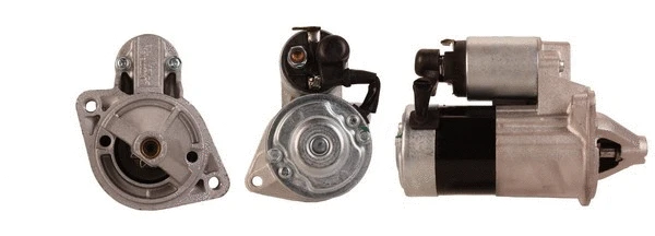 Starter (25-2394)