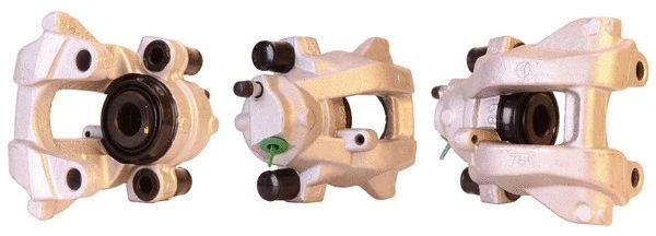 Brake Caliper (87-2273)