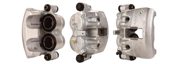 Brake Caliper (82-2116)