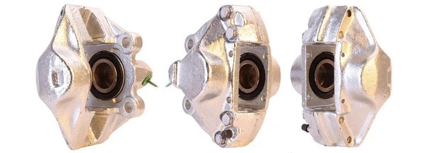 Brake Caliper (83-0994)