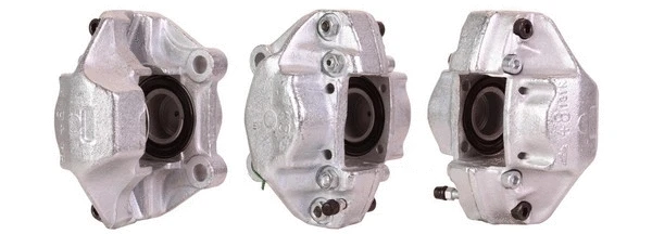 Brake Caliper (82-0418)