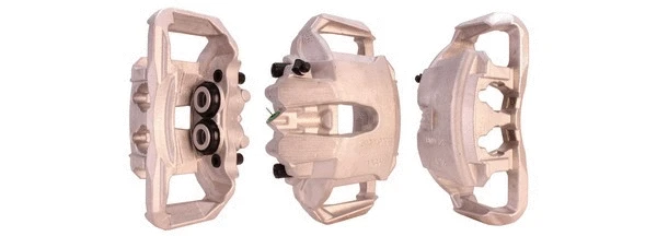 Brake Caliper (83-0675)