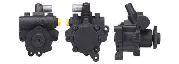 Hydraulic Pump, steering (15-0856)