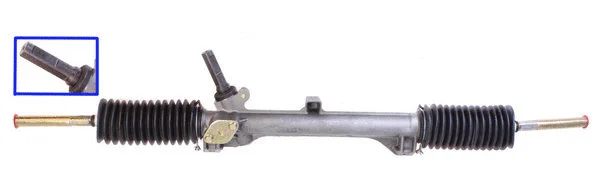 Steering Gear (14-0530)