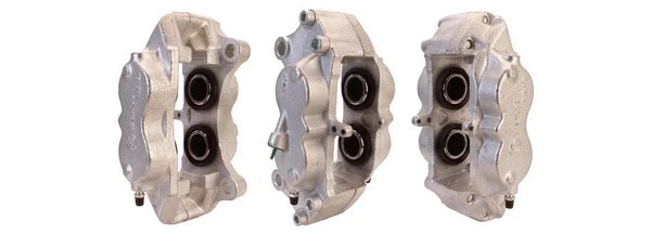 Brake Caliper (83-0562)