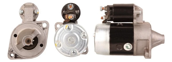 Starter (25-1063)