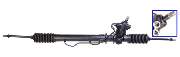 Steering Gear (11-0805)