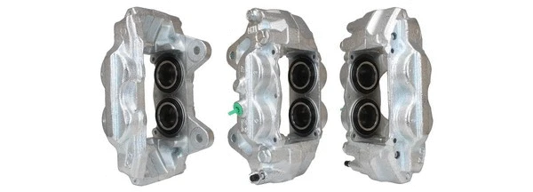 Brake Caliper (82-2402)