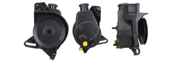 Hydraulic Pump, steering (15-0618)