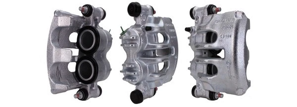 Brake Caliper (82-2391)