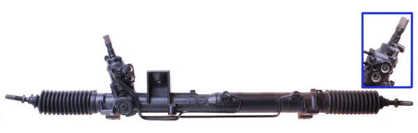 Steering Gear (11-1195)