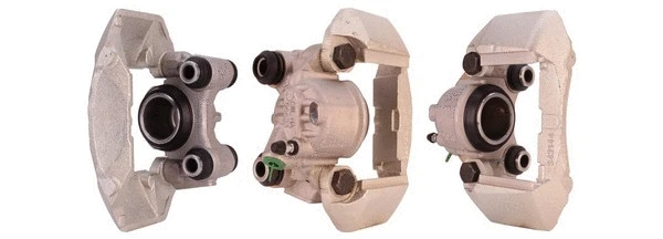 Brake Caliper (83-1696-1)
