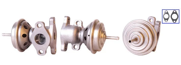 EGR Valve (71-0105)