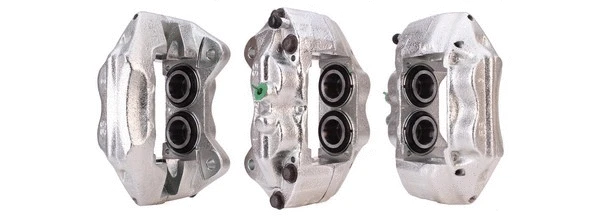 Brake Caliper (83-2311)