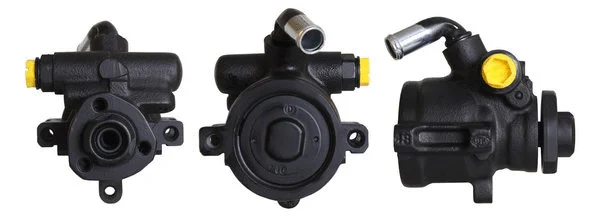 Hydraulic Pump, steering (15-0102)