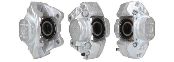 Brake Caliper (82-0094)